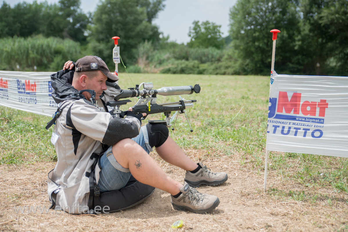 393 HU Karoly Kovacs